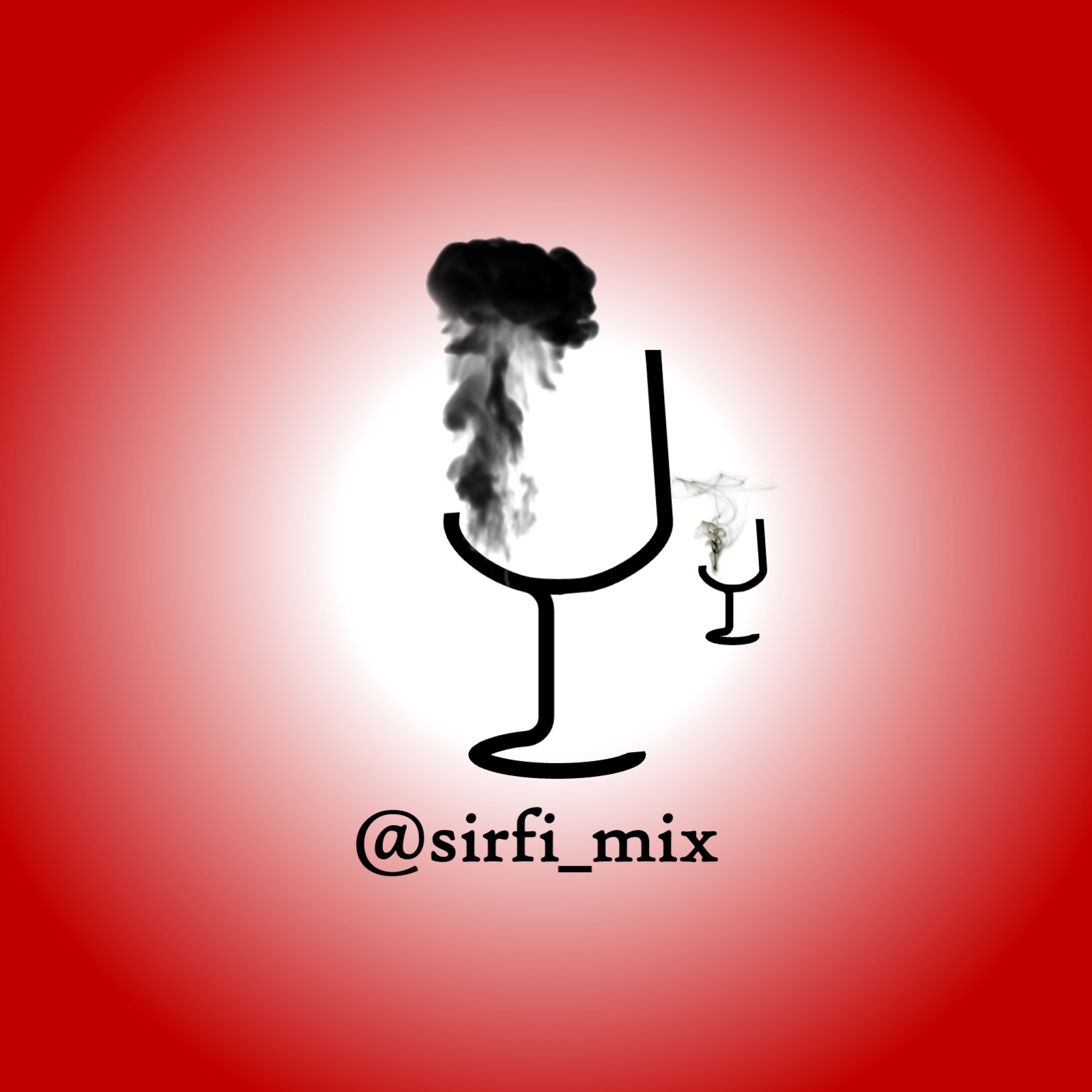 sirfimix logo